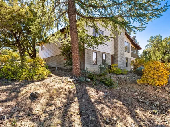 770 Eastwood Dr, Prescott, AZ 86303