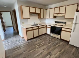 1103 Glades Dr #2, Altoona, WI 54720
