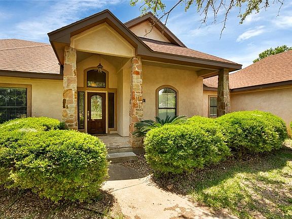 4th image of 301 San Gabriel Oaks Dr