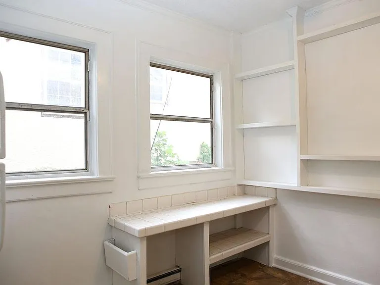1806 Walker Ave #A — Photo 20