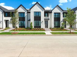 4152 Viridian Village Dr #17-702, Arlington, TX 76005