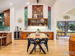 1609 Country Club Rd, Fort Collins, CO 80524