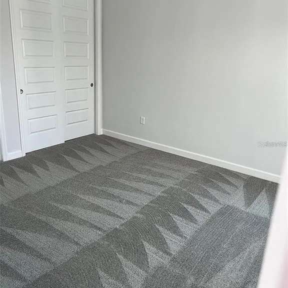260 Hampton Loop — Photo 18