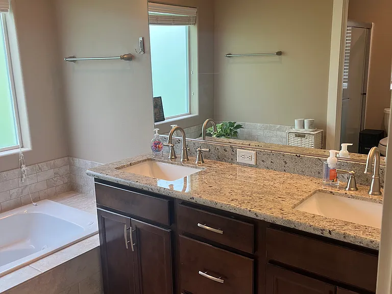 5460 SW Touchstone Pl — Photo 20