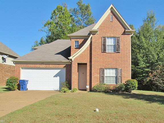 1438 Carlton Ridge
