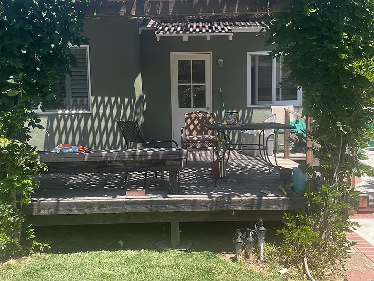 4919 Revlon Dr — Photo 24