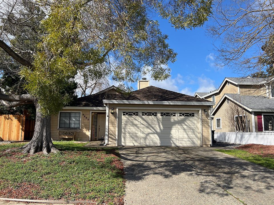 1st image of 9482 Dartry Ct