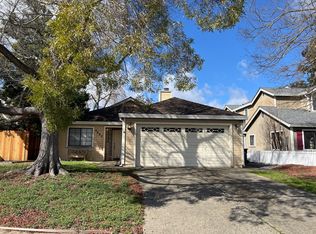9482 Dartry Ct, Elk Grove, CA 95758