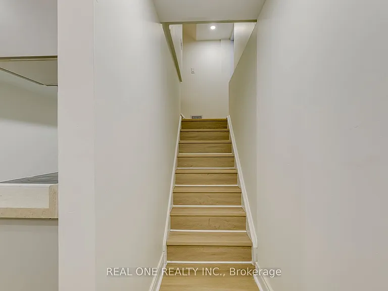 655 Paragon Pl E #BASEMENT — Photo 3