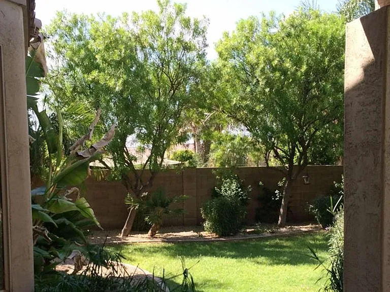 682 W Raven Dr — Photo 3