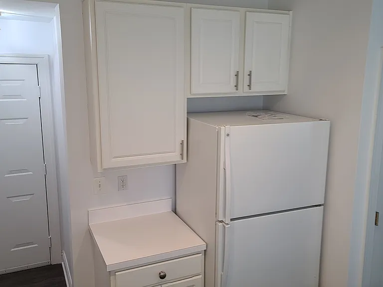 21170 Domain Ter — Photo 16