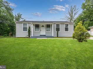 94 Garfield Blvd, Browns Mills, NJ 08015