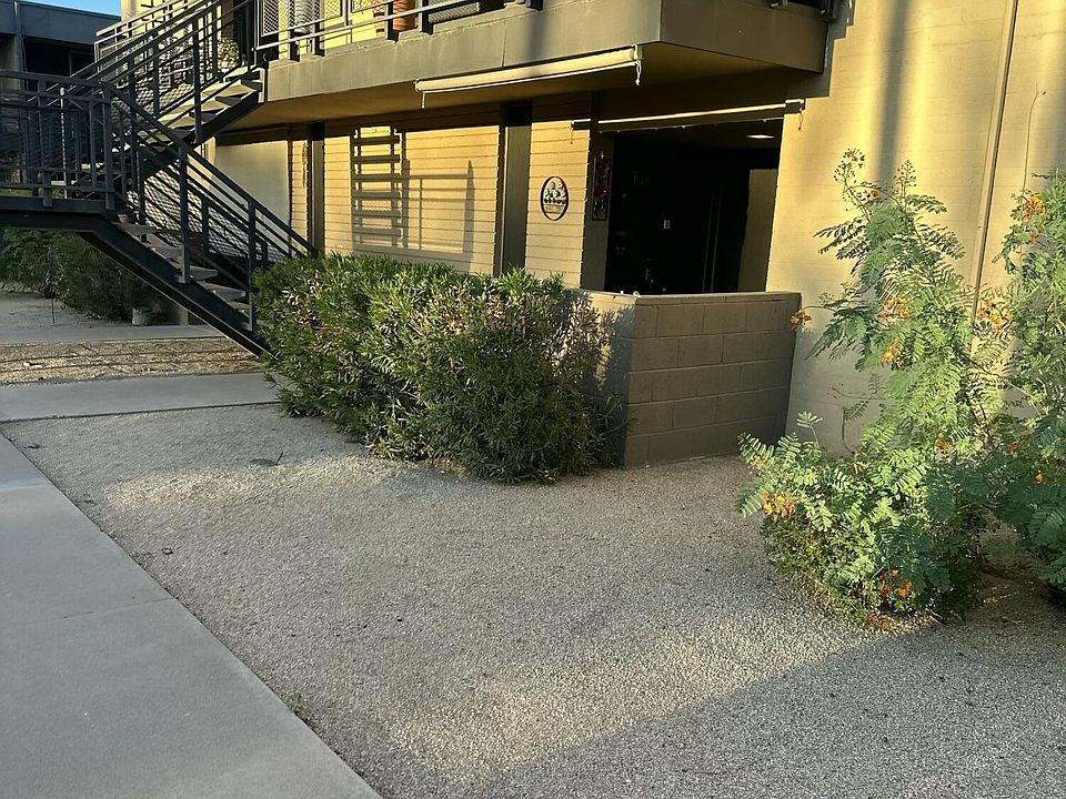 1st image of 6501 N 17TH Avenue #208