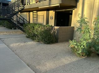 6501 N 17th Ave APT 208, Phoenix, AZ 85015