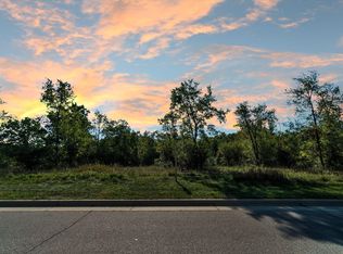 2508 Arbor Ridge Way, Janesville, WI 53548