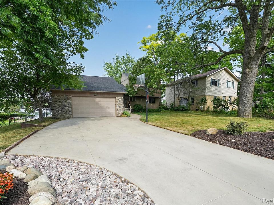 1st image of 4341 Cornith Dr