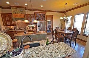 5th image of 2701 Mesquite Ln