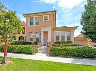 170 Intrigue, Irvine, CA 92620