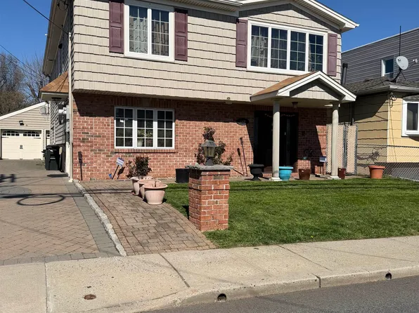 244 Front St Floor 2, Secaucus, NJ 07094