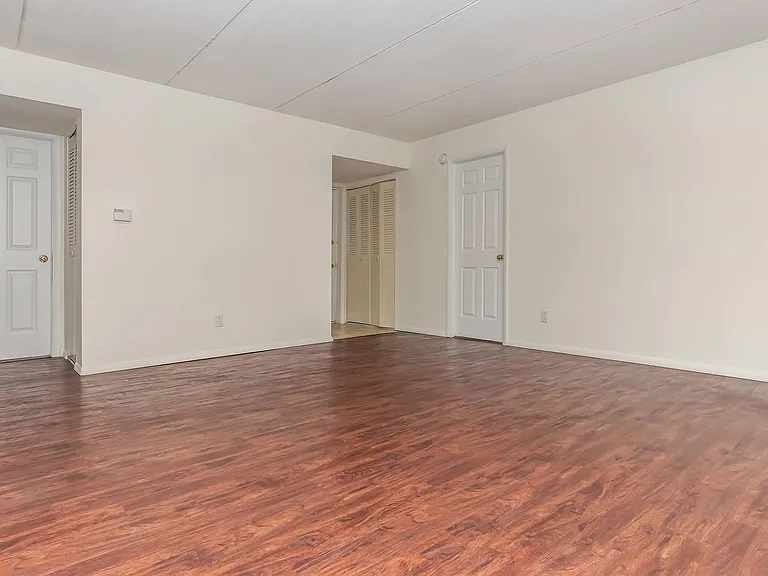 2250 N Triphammer Rd — Photo 30