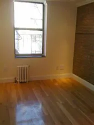 Rented by Centennial Properties NY
