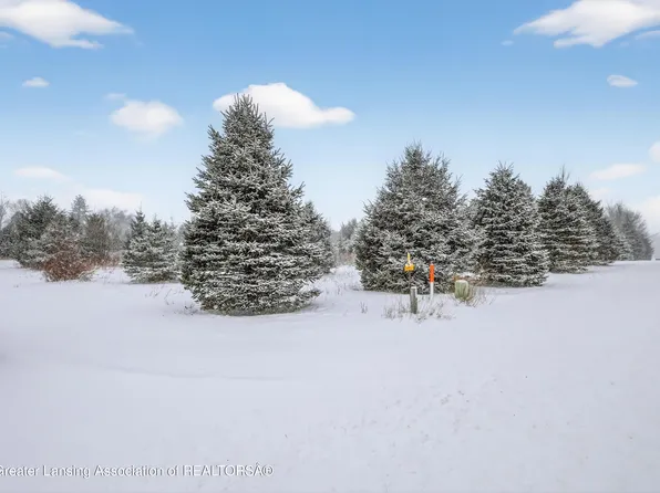 0 E Bellevue Hwy, Olivet, MI 49076