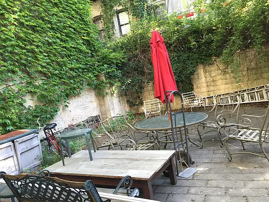 Rented by Michael Alvandi, LREB | media 15