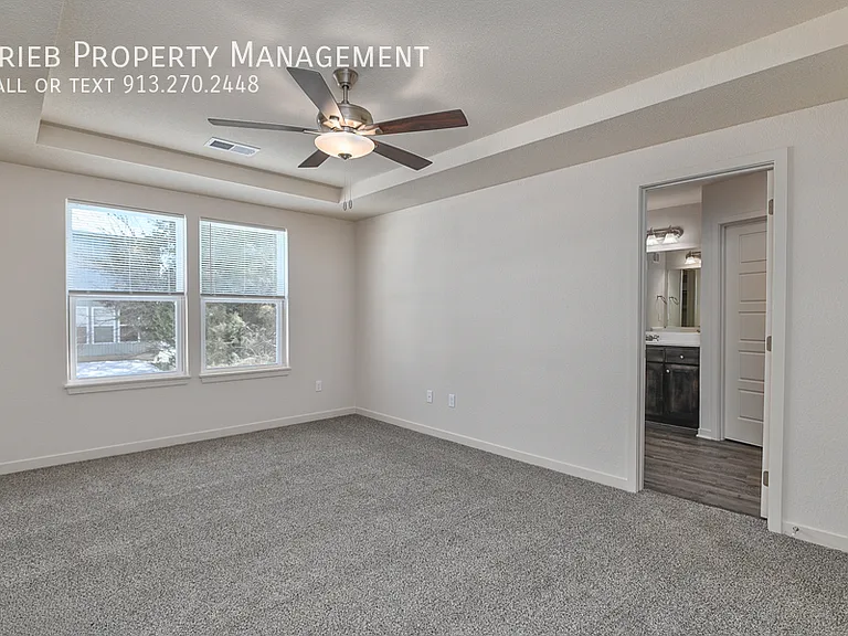3239 N 103rd Pl #32 — Photo 18