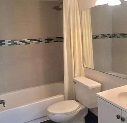 3rd image of 4872 NW 97th Pl #289