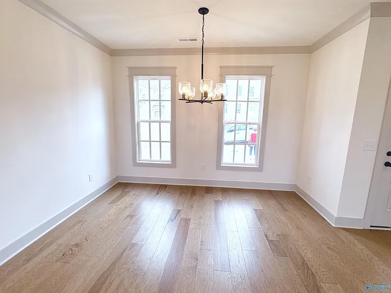 106 Upperline St — Photo 7