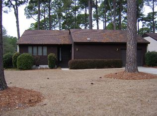2 Turnberry Ct S, Aiken, SC 29803