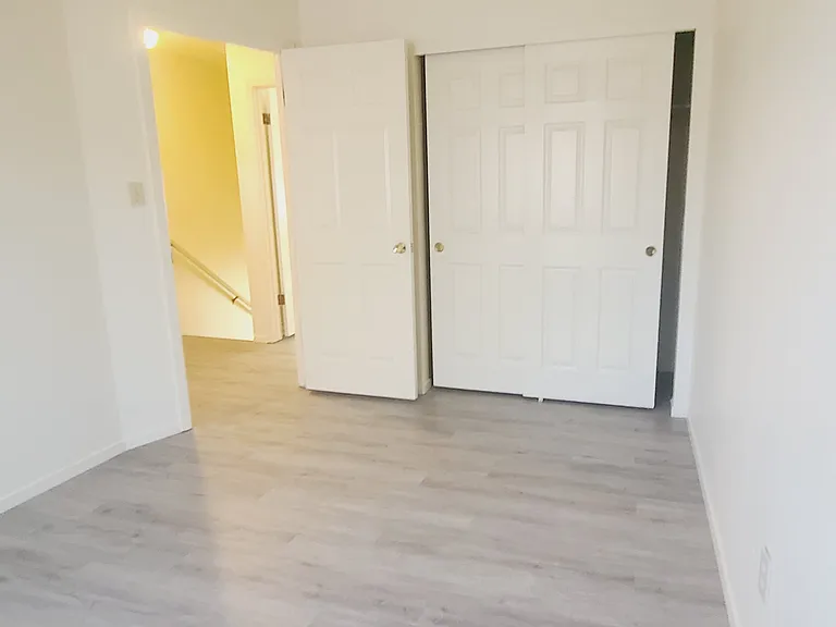 1790 Tanya Ln #B — Photo 3