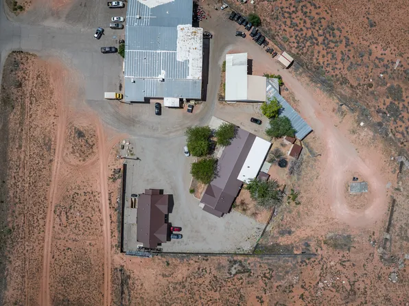 2485 S Highway 191, Moab, UT 84532