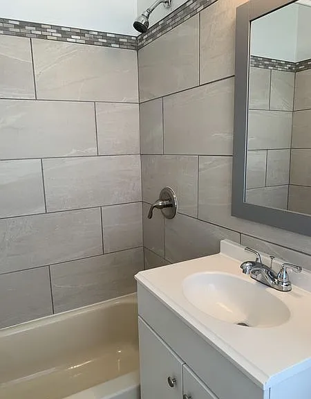 287 McCormick Pl #1 — Photo 20