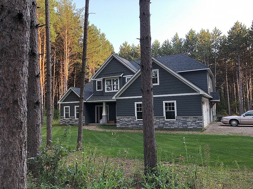 2nd image of 17763 67th St SE