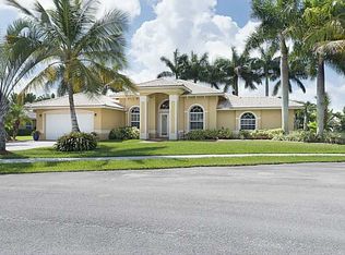 6200 SW 57th Pl, Davie, FL 33314