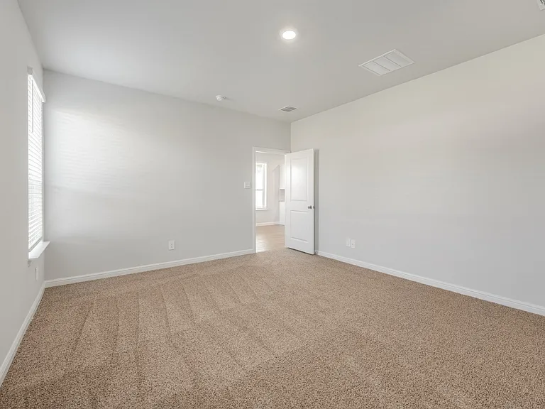 109 Bermuda Pl — Photo 16