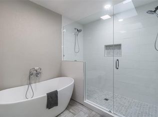 316 Timber Ridge Ln, Coppell, TX 75019