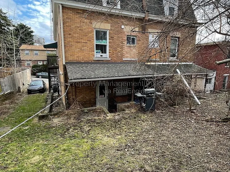 216 Kearsarge St #1 — Photo 8