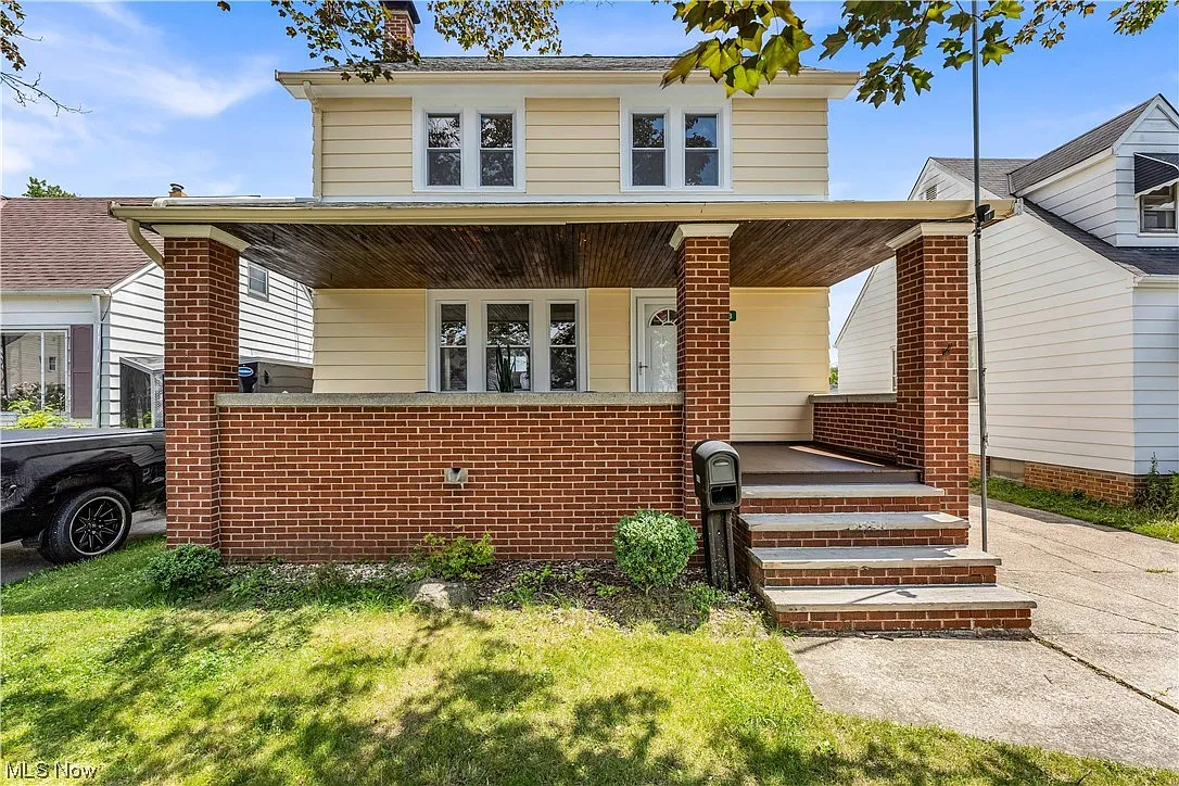 5143 Joseph St photo 1