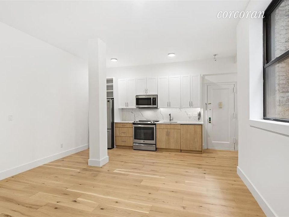 1st image of 57 W 75th St APT 11G