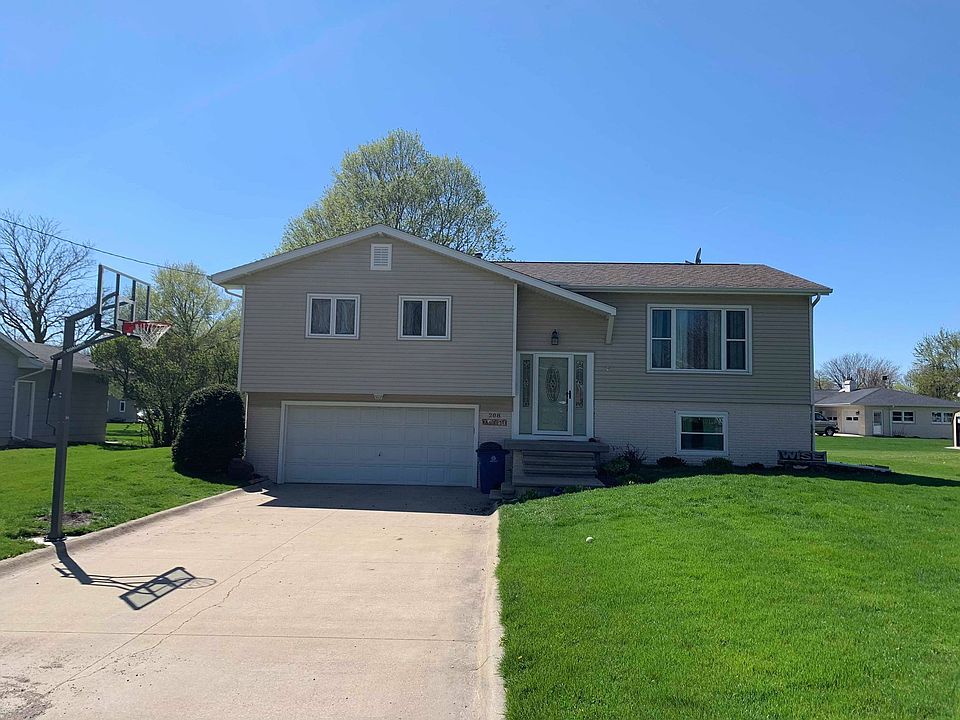 208 N State St, Annawan, IL 61234 Zillow