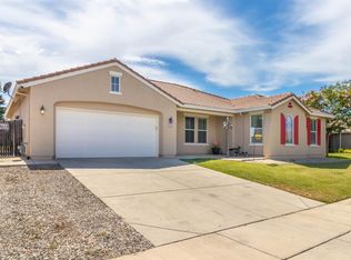 2242 Sheridan Ranch Cir, Plumas Lake, CA 95961