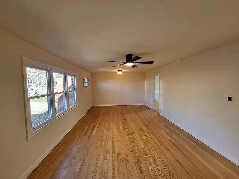 317 N Woodberry Ave — Photo 6