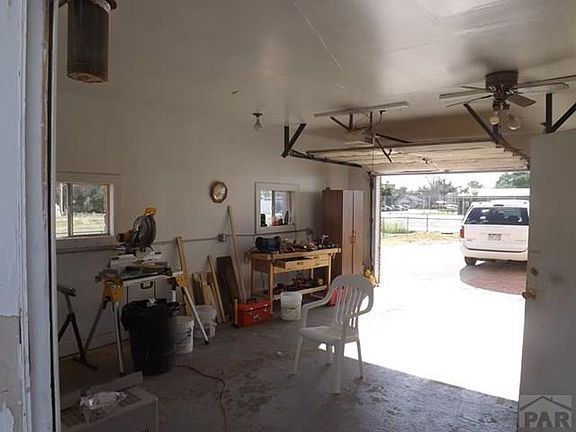 4th image of 307 N 1st St