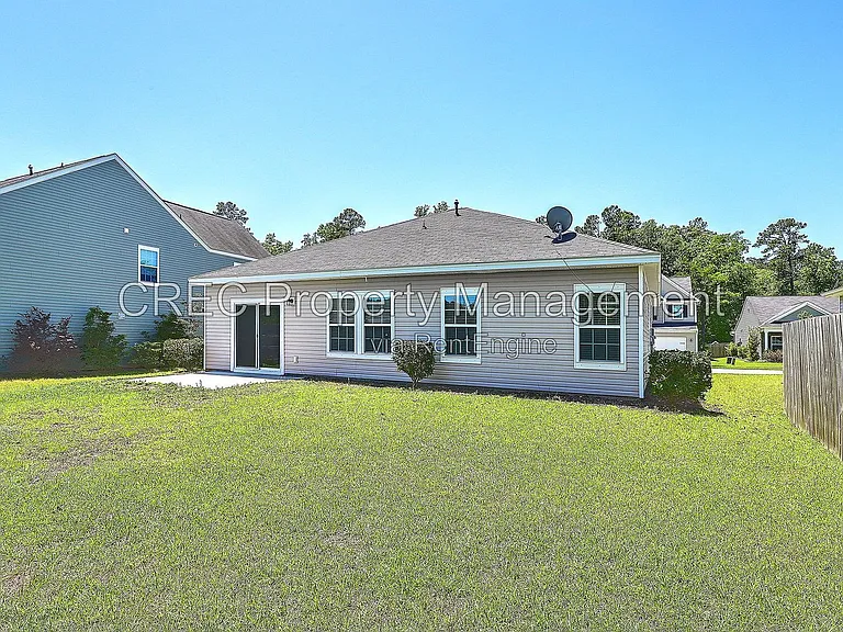 9657 Spencer Woods Rd — Photo 28
