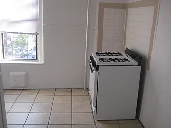 Rented by PMG Real Estate 