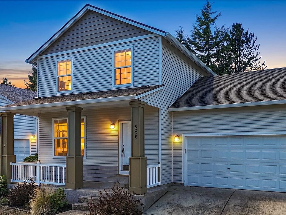 1st image of 8225 Sweetbrier Loop SE