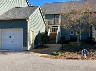 816 Castleford Cir #5, Myrtle Beach, SC 29572