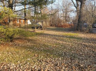 7009 316th Ave, Salem, WI 53168